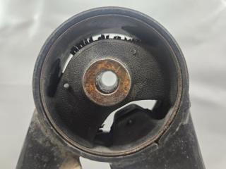 Подушка задняя Toyota ISIS ANM10 1AZ 4 ракурс