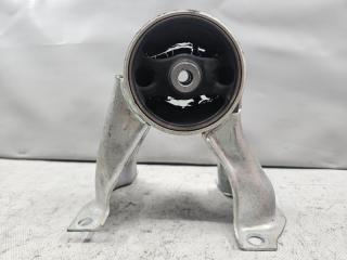 Подушка задняя Mitsubishi DION CR9W 4G63 1 ракурс