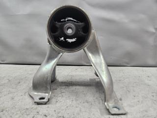 Подушка задняя Mitsubishi DION CR9W 4G63 2 ракурс
