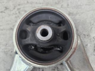 Подушка задняя Mitsubishi DION CR9W 4G63 3 ракурс