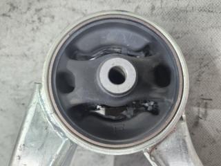 Подушка задняя Mitsubishi DION CR9W 4G63 4 ракурс
