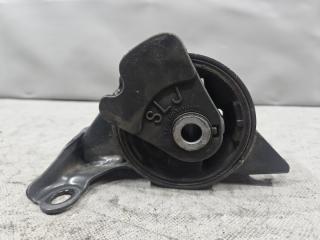 ПОДУШКА АКПП передняя левая Honda STEPWGN