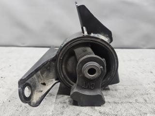 Подушка двигателя левая передняя Honda AIRWAVE GJ1 L15A 50805-SLA-A81 2 ракурс
