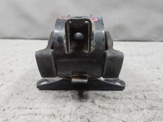 Подушка двигателя левая передняя Honda AIRWAVE GJ1 L15A 50805-SLA-A81 3 ракурс