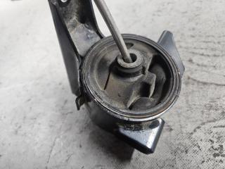 Подушка двигателя левая передняя Honda AIRWAVE GJ1 L15A 50805-SLA-A81 4 ракурс