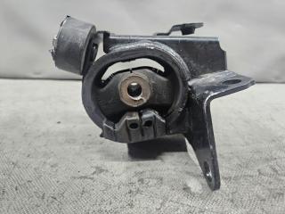 Подушка акпп левая передняя Toyota NOAH AZR60 1AZ 1 ракурс