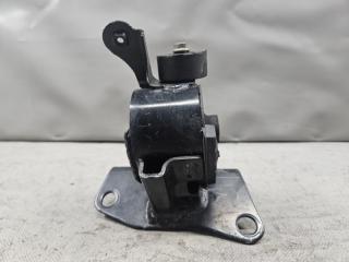 Подушка акпп левая передняя Toyota NOAH AZR60 1AZ 3 ракурс