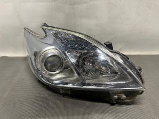 Фара передняя правая Toyota PRIUS