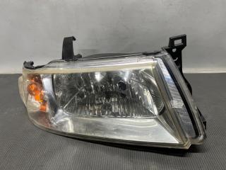 Фара передняя правая Mazda BONGO FRIENDEE