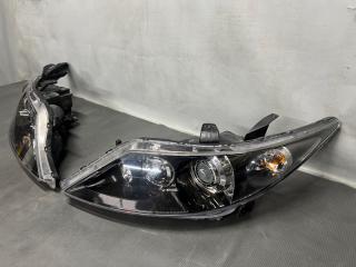 Фара передняя Honda ELYSION RR1 K24A P7026 2 ракурс Фара передняя Honda ELYSION RR1 K24A P7026 2 ракурс