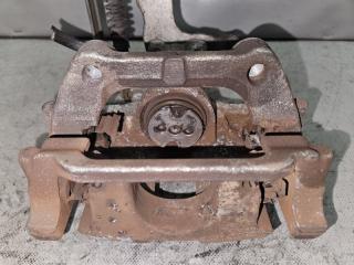 Суппорт правый задний Toyota AVENSIS ZRT272 3ZR 47830-05030 3 ракурс