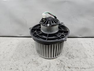 Запчасть мотор печки Daihatsu TERIOS KID