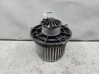 Запчасть мотор печки Daihatsu TERIOS KID