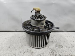 Запчасть мотор печки Daihatsu TERIOS KID