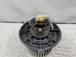 Мотор печки Daihatsu TERIOS KID J111G, J131G EF 87104-87401 5 ракурс