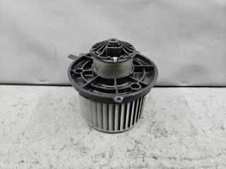 Запчасть мотор печки Daihatsu TERIOS KID