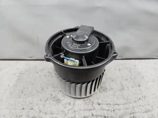 Фото запчасти мотор печки Mitsubishi COLT контрактная запчасть Запчасть мотор печки Mitsubishi COLT