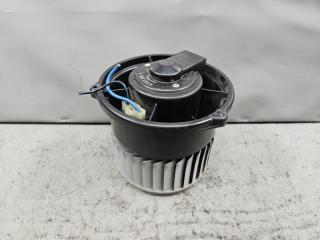 Фото запчасти мотор печки Mitsubishi COLT контрактная запчасть Запчасть мотор печки Mitsubishi COLT