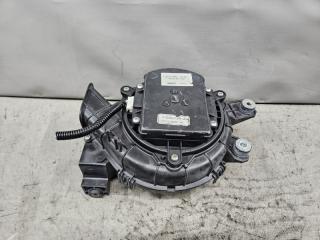 Мотор охлаждения батареи Honda INSIGHT