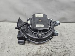 Мотор охлаждения батареи Honda INSIGHT