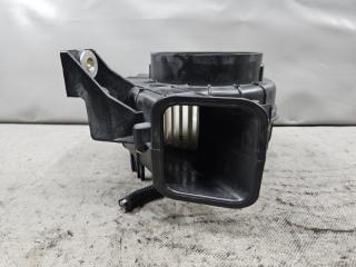 Мотор охлаждения батареи Honda INSIGHT ZE2 LDA 79310-TF0-003 5 ракурс