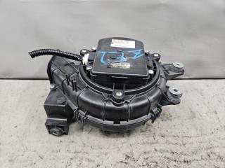 Мотор охлаждения батареи Honda INSIGHT