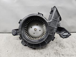 Мотор охлаждения батареи Honda INSIGHT ZE2 LDA 79310-TF0-003 2 ракурс