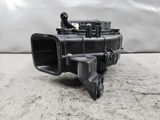 Мотор охлаждения батареи Honda INSIGHT ZE2 LDA 79310-TF0-003 5 ракурс