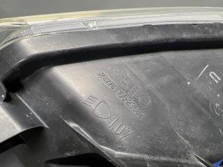 Фара правая передняя Nissan SERENA C26 MR20 100-23682 4 ракурс