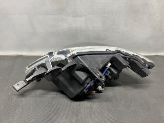Фара правая передняя Nissan SERENA C26 MR20 100-23682 5 ракурс