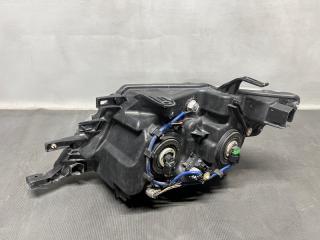 Фара правая передняя Nissan SERENA C26 MR20 100-23682 5 ракурс