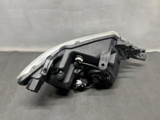 Фара левая передняя Nissan SERENA C26 MR20 100-23683 5 ракурс