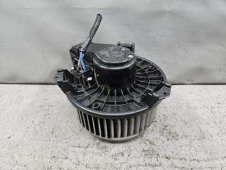 Мотор печки Toyota CAMRY