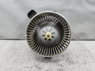 Мотор печки Toyota CAMRY ACV40 2AZ-FE 87103-33100, 272700-8050 2 ракурс