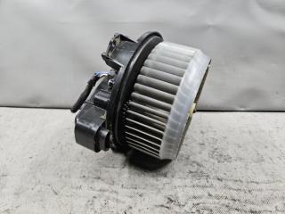 Мотор печки Toyota CAMRY ACV40 2AZ-FE 87103-33100, 272700-8050 3 ракурс