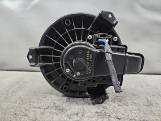 Мотор печки Toyota CAMRY ACV40 2AZ-FE 87103-33100, 272700-8050 4 ракурс