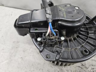 Мотор печки Toyota CAMRY ACV40 2AZ-FE 87103-33100, 272700-8050 5 ракурс