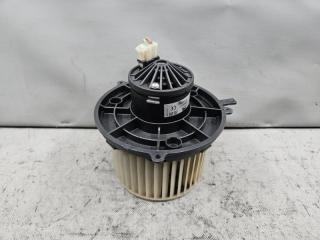 Запчасть мотор печки Daihatsu TERIOS KID