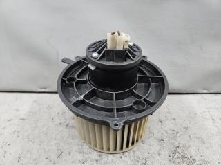 Мотор печки Daihatsu TERIOS KID J111G EF 87104-87401 5 ракурс
