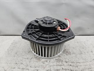 Мотор печки Honda STEPWGN