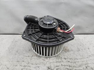 Мотор печки Honda STEPWGN