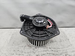 Мотор печки Honda STEPWGN