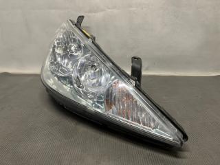 Фара правая передняя Toyota ESTIMA ACR30 2AZ 28-165 2 ракурс