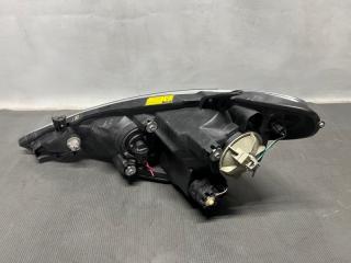 Фара правая передняя Toyota ESTIMA ACR30 2AZ 28-165 5 ракурс