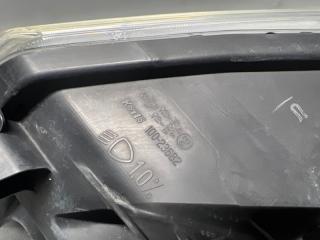 Фара правая передняя Nissan SERENA C26 MR20 100-23682 5 ракурс