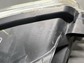 Фара левая передняя Nissan SERENA C26 MR20 100-23682 4 ракурс