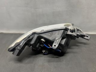 Фара левая передняя Nissan SERENA C26 MR20 100-23682 5 ракурс
