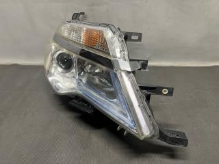 Фара правая передняя Nissan SERENA C26 MR20 100-23683 2 ракурс
