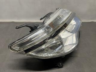 Фара правая передняя Nissan SERENA C26 MR20 100-23683 3 ракурс
