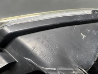 Фара правая передняя Nissan SERENA C26 MR20 100-23683 5 ракурс